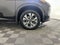 2023 Nissan Rogue SV Premium Package
