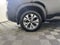 2023 Nissan Rogue SV Premium Package