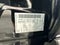 2023 Nissan Rogue SV Premium Package