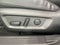 2023 Nissan Rogue SV Premium Package