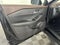 2023 Nissan Rogue SV Premium Package
