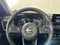 2023 Nissan Rogue SV Premium Package