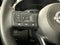 2023 Nissan Rogue SV Premium Package