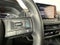 2023 Nissan Rogue SV Premium Package