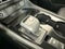 2023 Nissan Rogue SV Premium Package