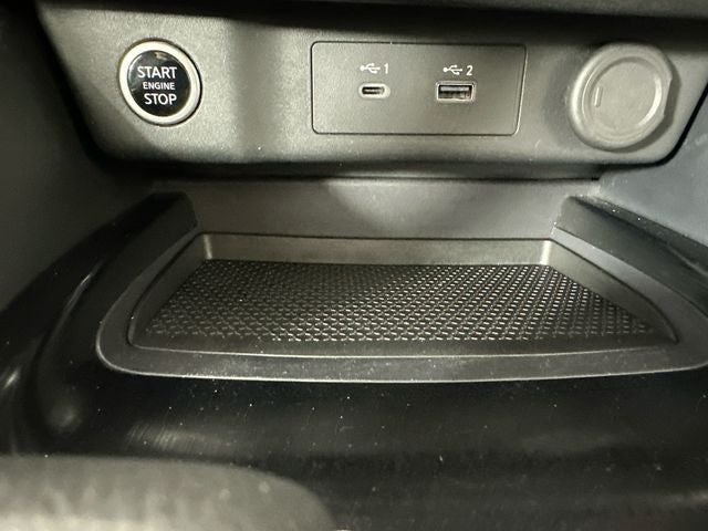 2023 Nissan Rogue SV Premium Package