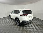 2023 Nissan Rogue SV Premium Package