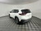 2023 Nissan Rogue SV Premium Package