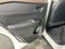 2023 Nissan Rogue SV Premium Package