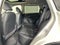 2023 Nissan Rogue SV Premium Package
