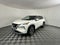 2023 Nissan Rogue SV Premium Package