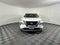 2023 Nissan Rogue SV Premium Package