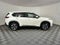 2023 Nissan Rogue SV Premium Package