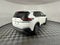 2023 Nissan Rogue SV Premium Package