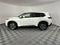2023 Nissan Rogue SV Premium Package