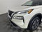 2023 Nissan Rogue SV Premium Package