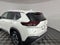 2023 Nissan Rogue SV Premium Package