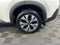 2023 Nissan Rogue SV Premium Package