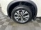 2023 Nissan Rogue SV Premium Package