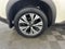 2023 Nissan Rogue SV Premium Package