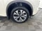 2023 Nissan Rogue SV Premium Package