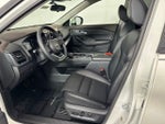 2023 Nissan Rogue SV Premium Package