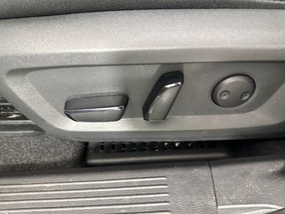 2023 Nissan Rogue SV Premium Package