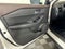 2023 Nissan Rogue SV Premium Package