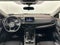 2023 Nissan Rogue SV Premium Package
