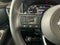 2023 Nissan Rogue SV Premium Package