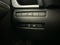 2023 Nissan Rogue SV Premium Package