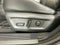2023 Nissan Rogue SV Premium Package