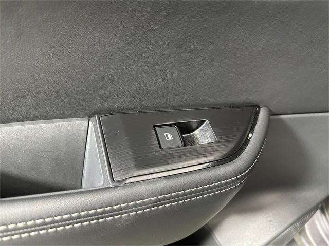 2023 Nissan Rogue SV Premium Package