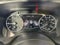 2023 Nissan Rogue SV Premium Package