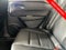 2023 Nissan Rogue SV Premium Package