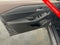 2023 Nissan Rogue SV Premium Package