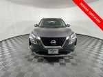 2023 Nissan Rogue SV Premium Package