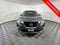 2023 Nissan Rogue SV Premium Package