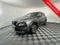 2023 Nissan Rogue SV Premium Package