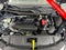 2023 Nissan Rogue SV Premium Package