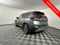 2023 Nissan Rogue SV Premium Package