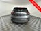 2023 Nissan Rogue SV Premium Package