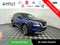 2023 Nissan Rogue SV Premium Package