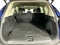 2023 Nissan Rogue SV Premium Package