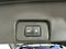 2023 Nissan Rogue SV Premium Package