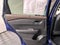 2023 Nissan Rogue SV Premium Package