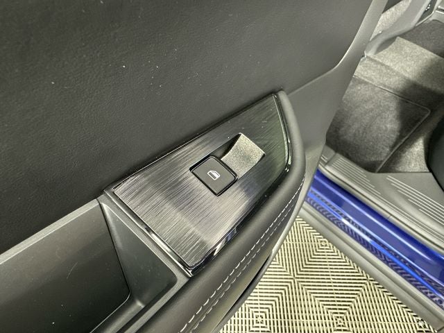 2023 Nissan Rogue SV Premium Package