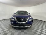 2023 Nissan Rogue SV Premium Package
