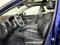 2023 Nissan Rogue SV Premium Package