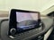 2023 Nissan Rogue SV Premium Package